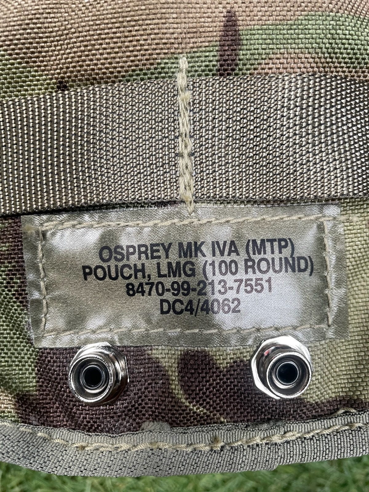 42215719241765036789 42215719241765036789