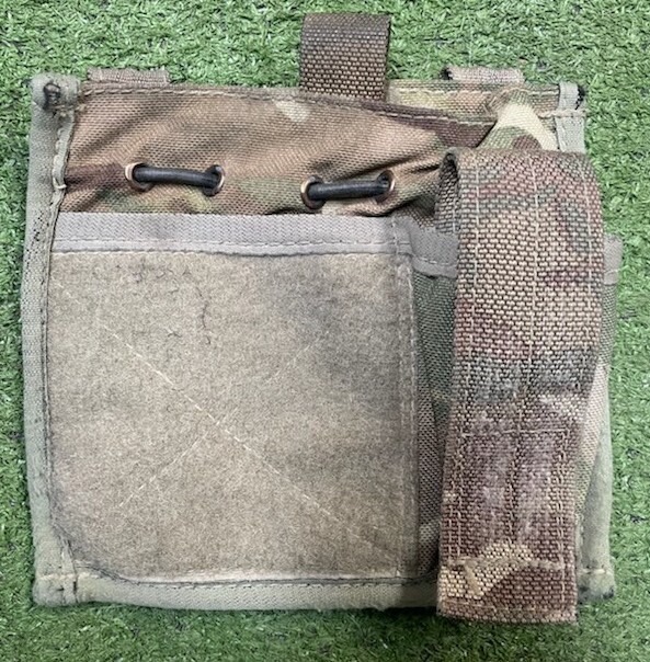 26686799251765036812 26686799251765036812