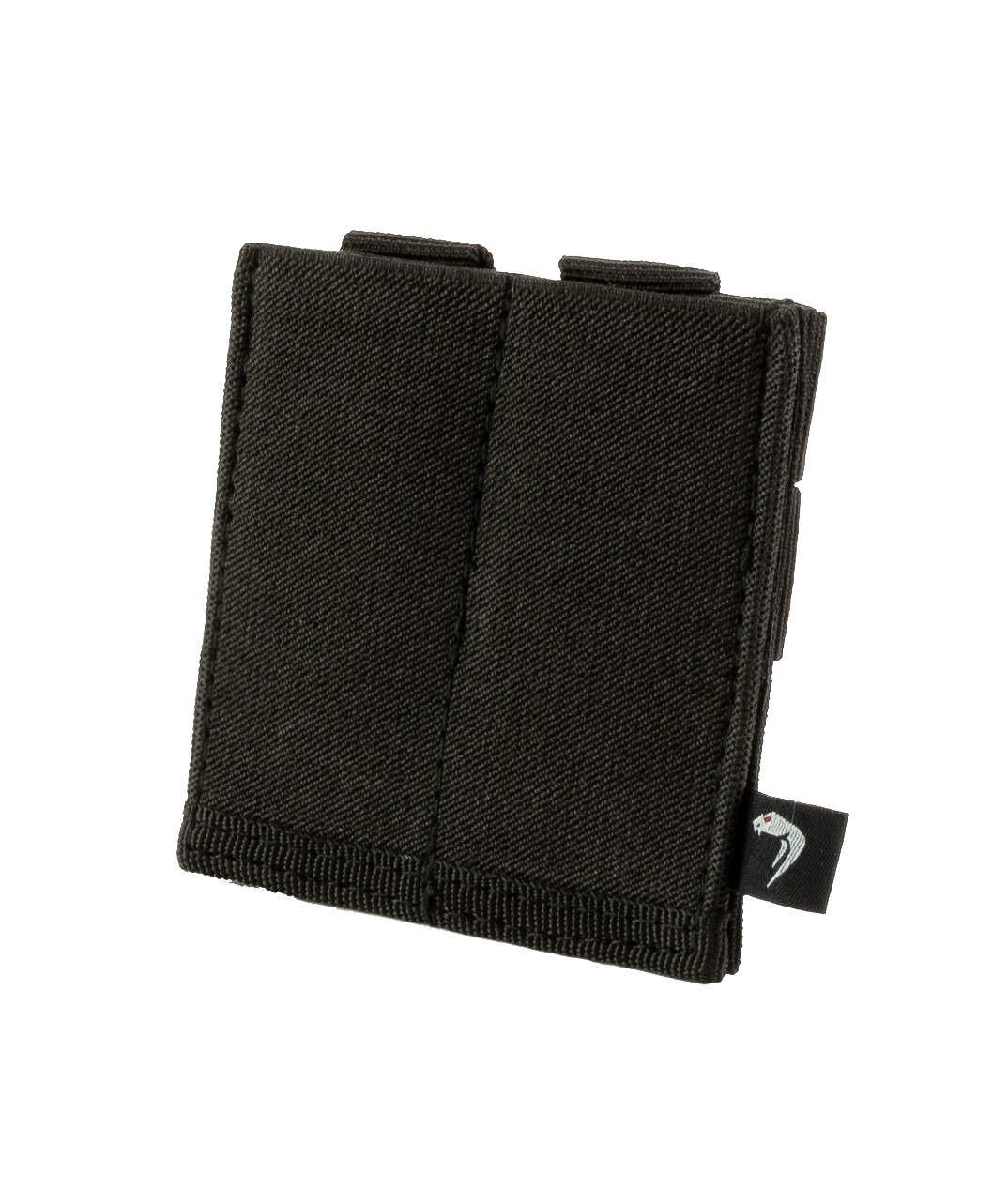 30906013121762882614 30906013121762882614