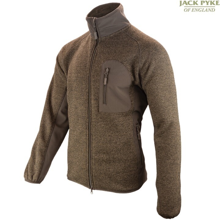 22762386571764260280 22762386571764260280