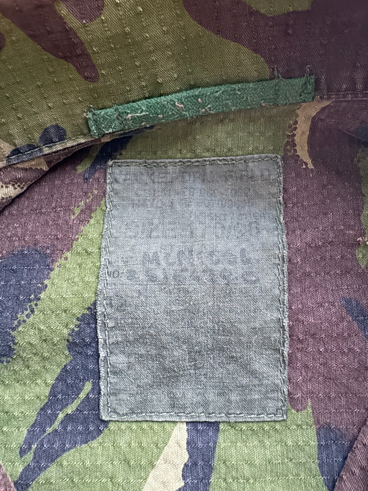 22631774971764088238 22631774971764088238