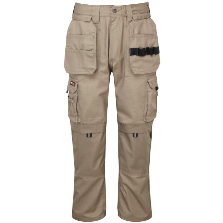 14797050731761661077