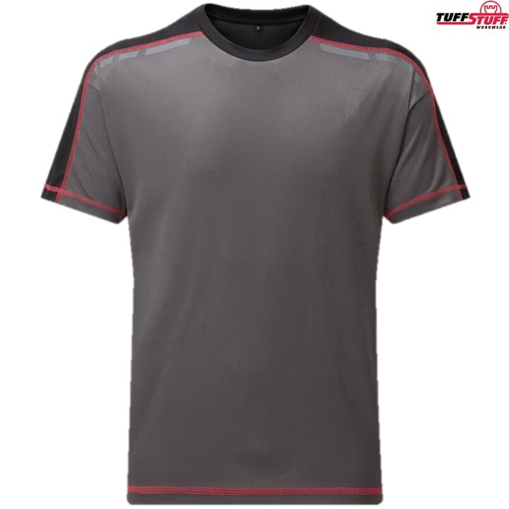 11110270371763460897