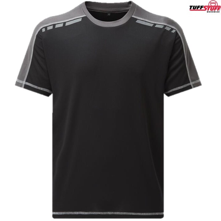 38525155681763460892