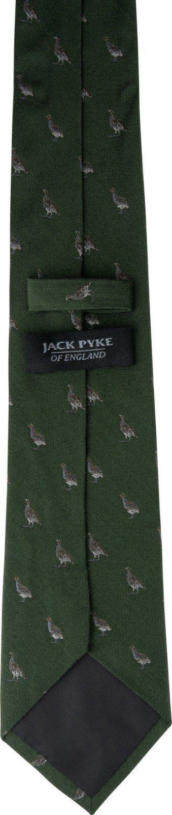 20261637411763478890