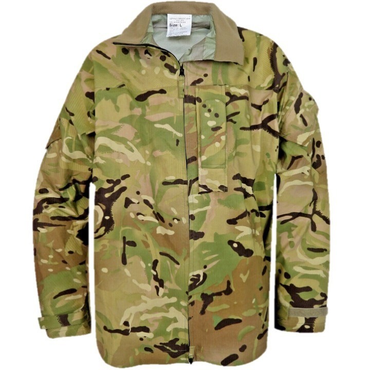 14430347131764088259 14430347131764088259