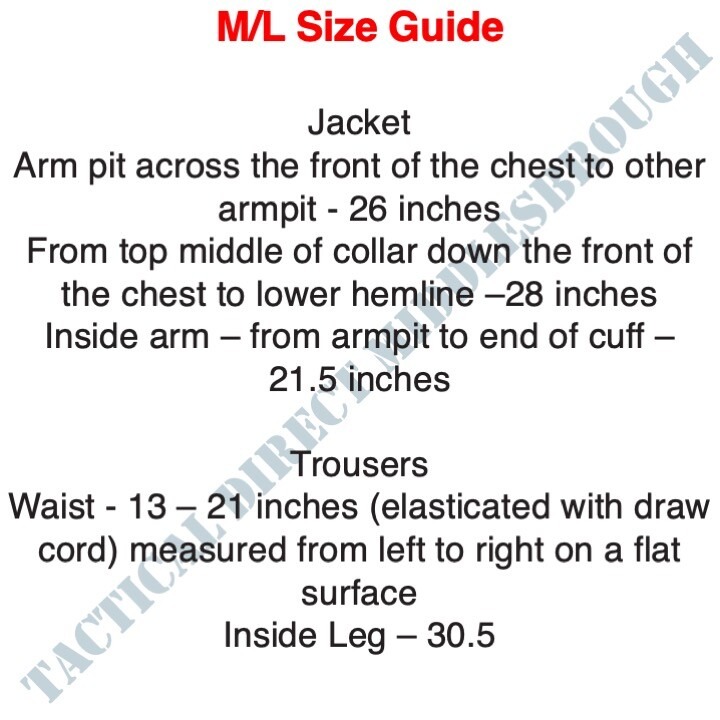 36865585581766057403