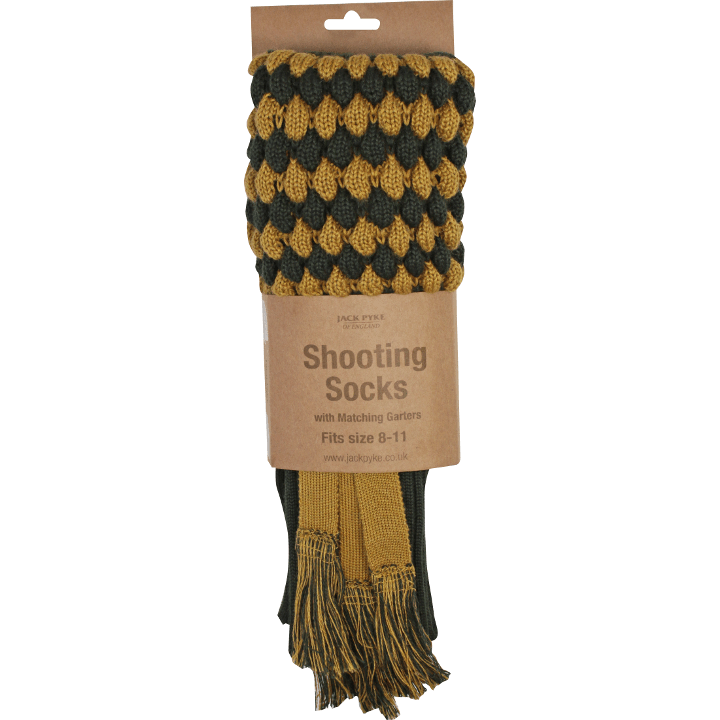 23271962681765451911 23271962681765451911