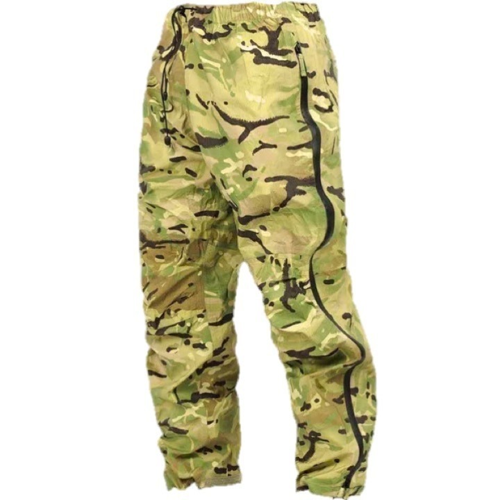 27413016751764088267 27413016751764088267