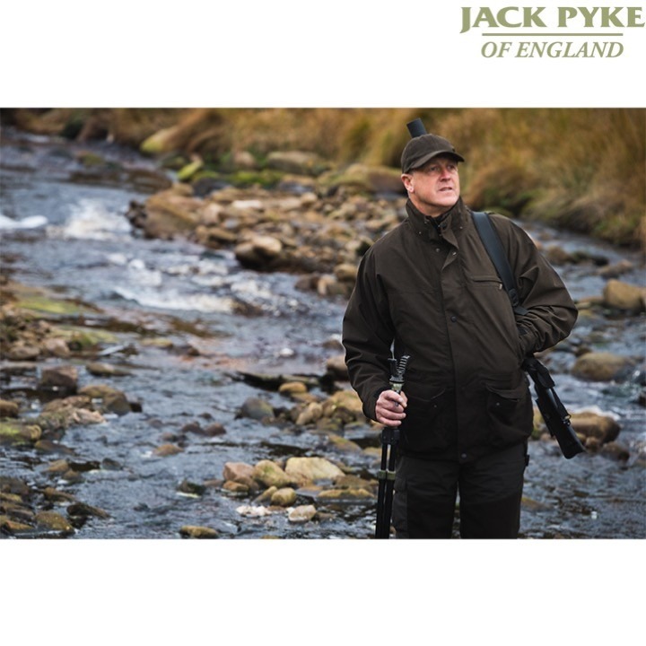 18161751231763996329