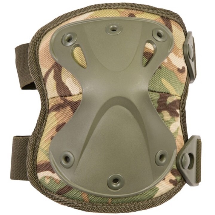 10487249311763999560