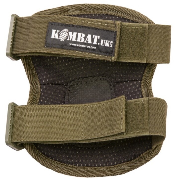 41501152931763999568