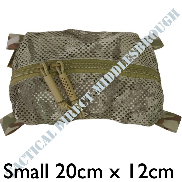 22838388771761661274