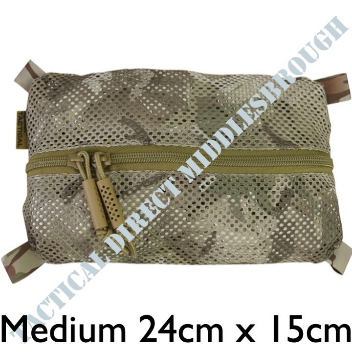 10410039041761661290