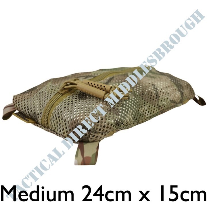 28625589091761661296