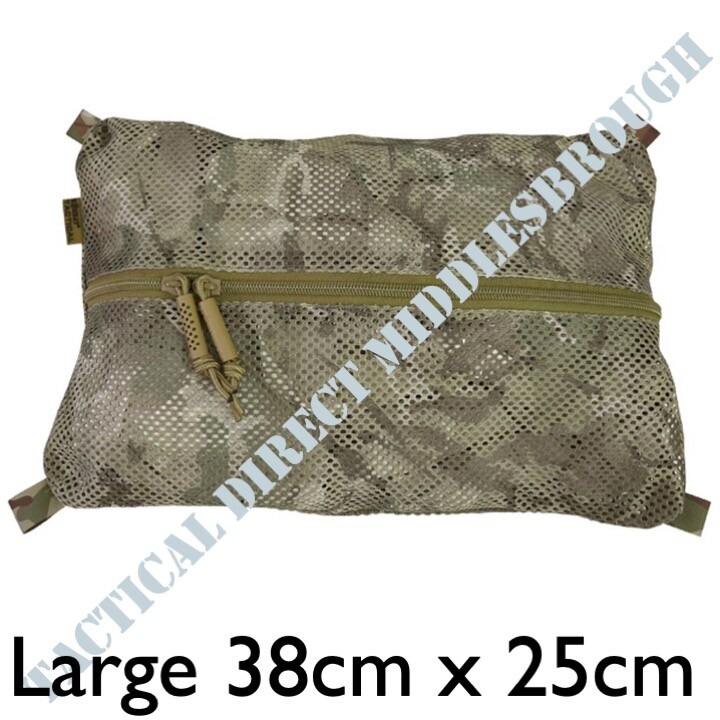 12209392341761661307