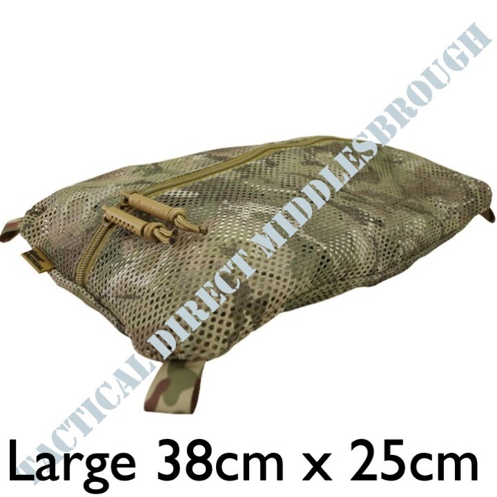 23548090831761661312