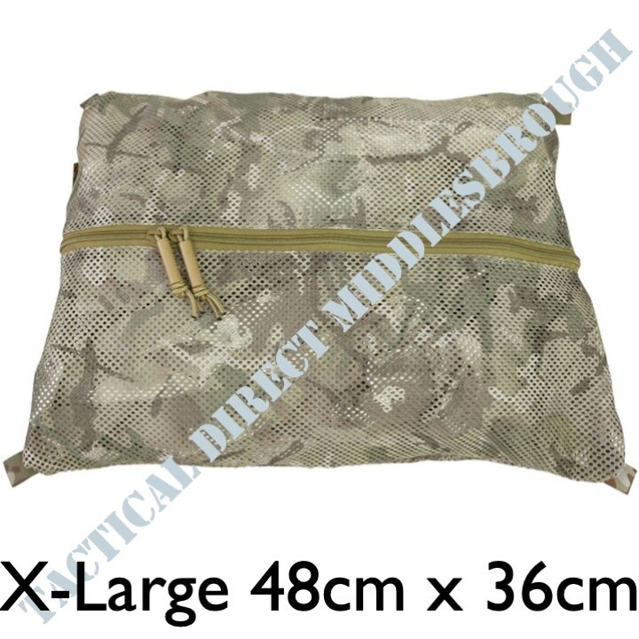 12773741721761661325