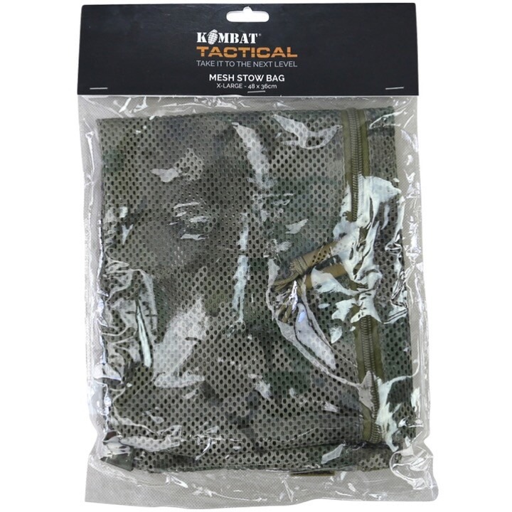 33689394241761661336