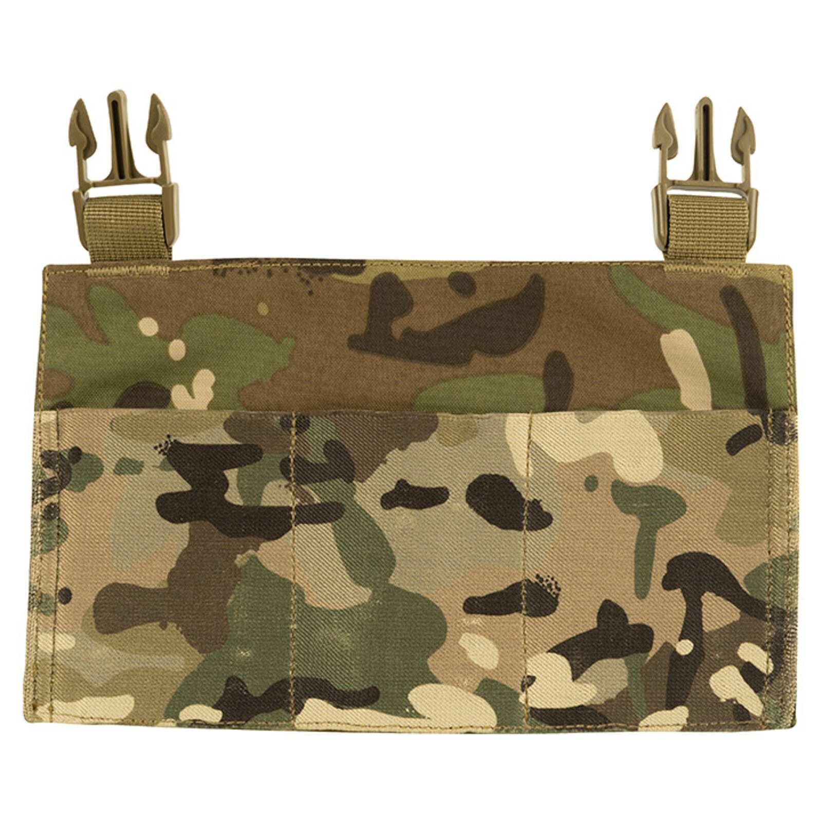 13703606281764249890