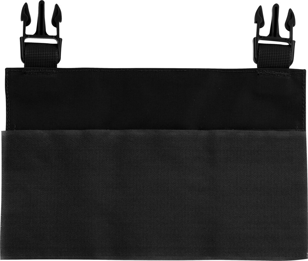 13884346601764249935