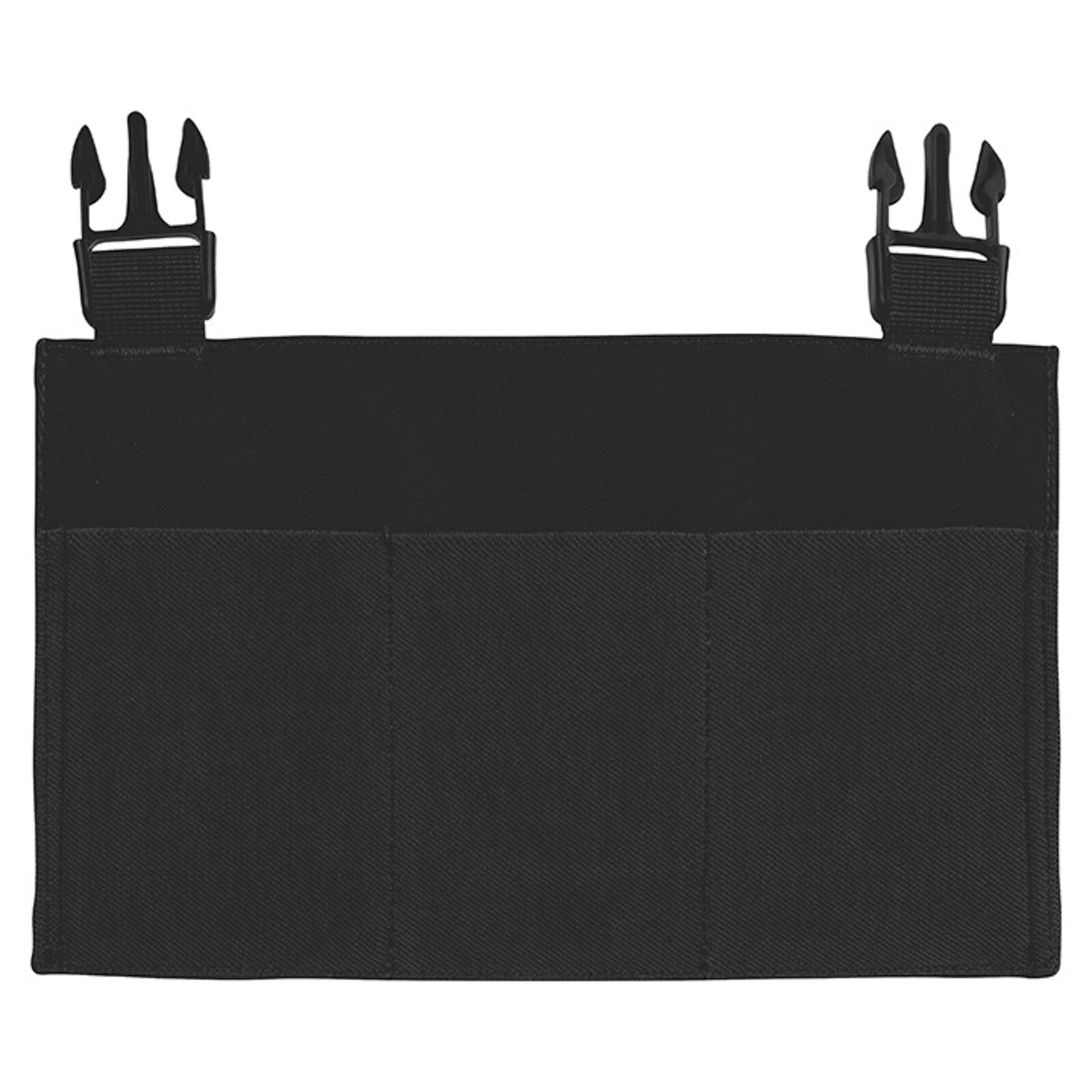 17579382491764249749