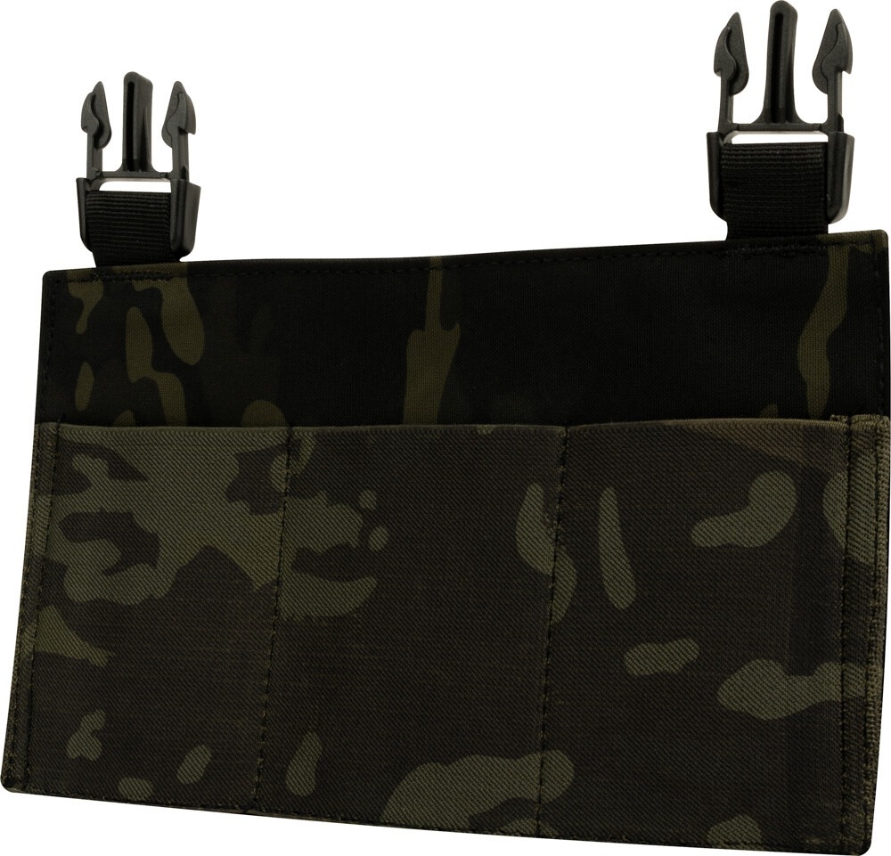 15236595971764249945