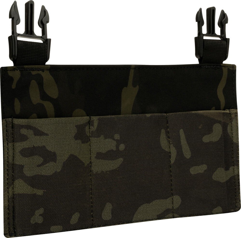 27260398131764249954