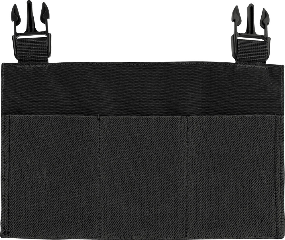 24844885371764249964