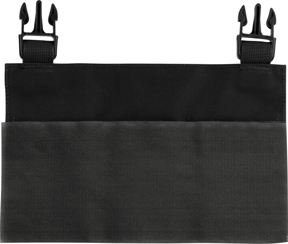 16667176181764249974