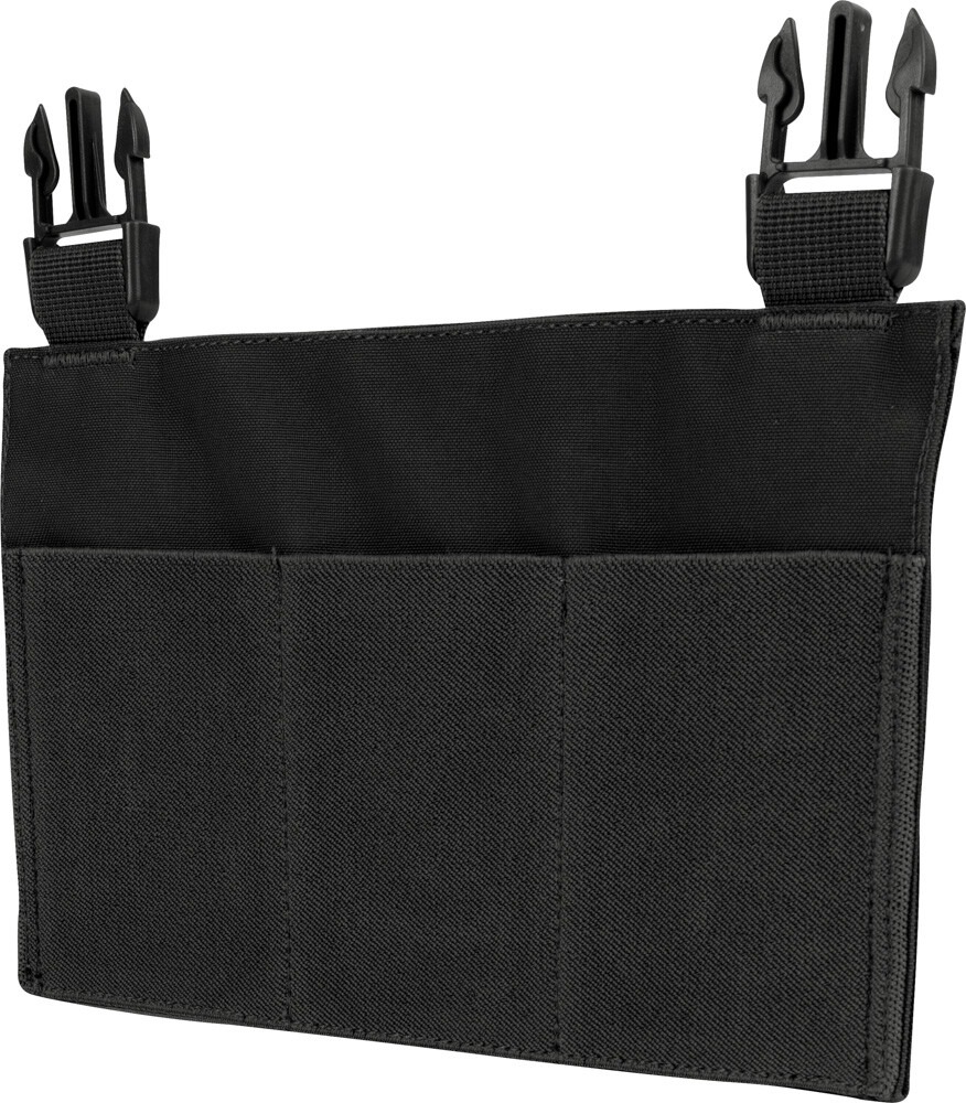 38844450801764249982