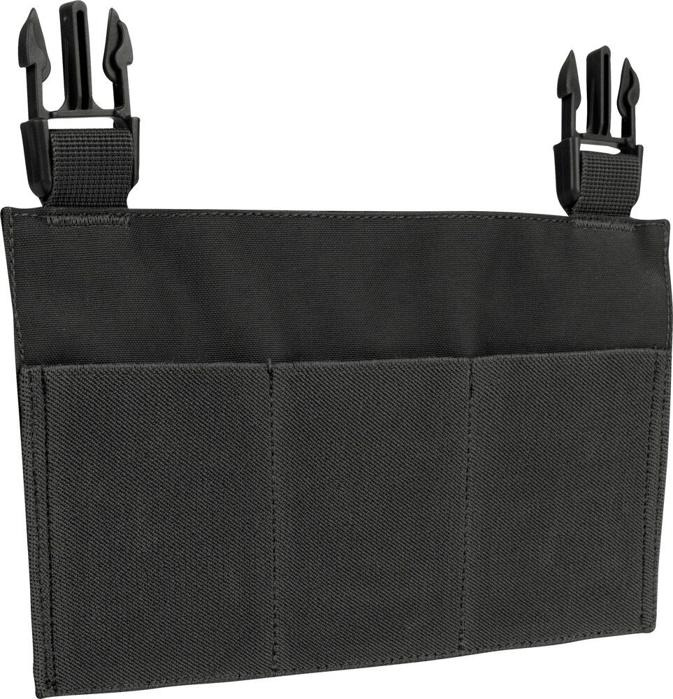 14980185351764249992