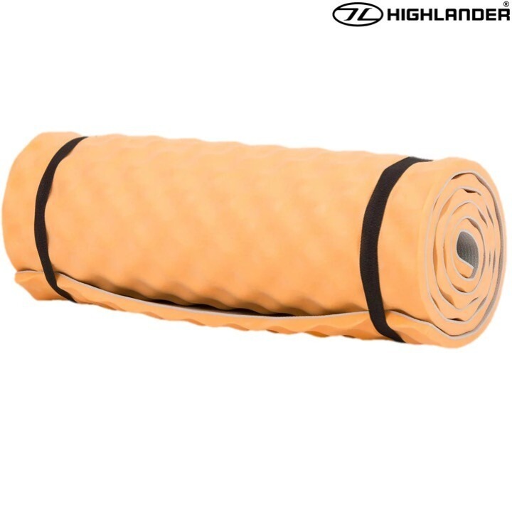 25989197591764250031