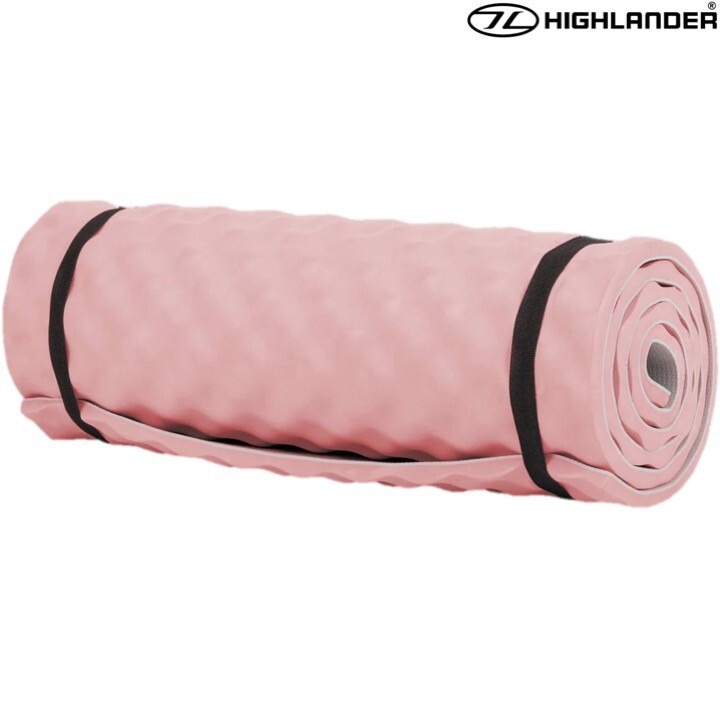 16879372381764250038