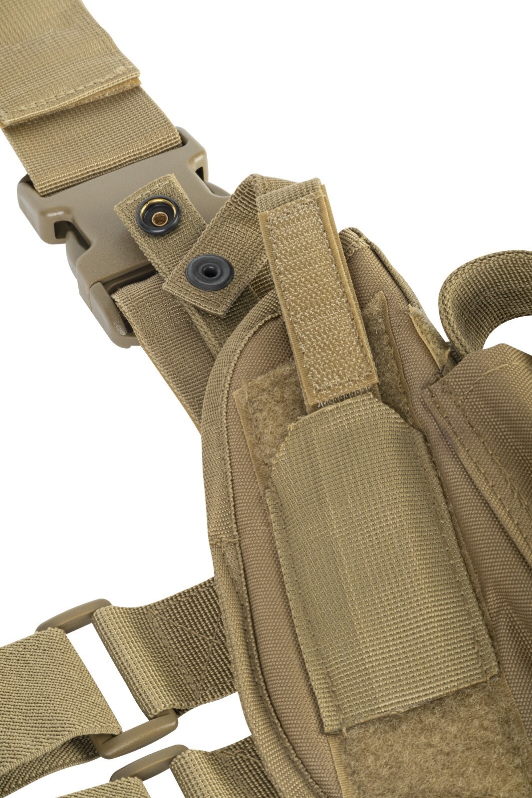 26001741151764248596