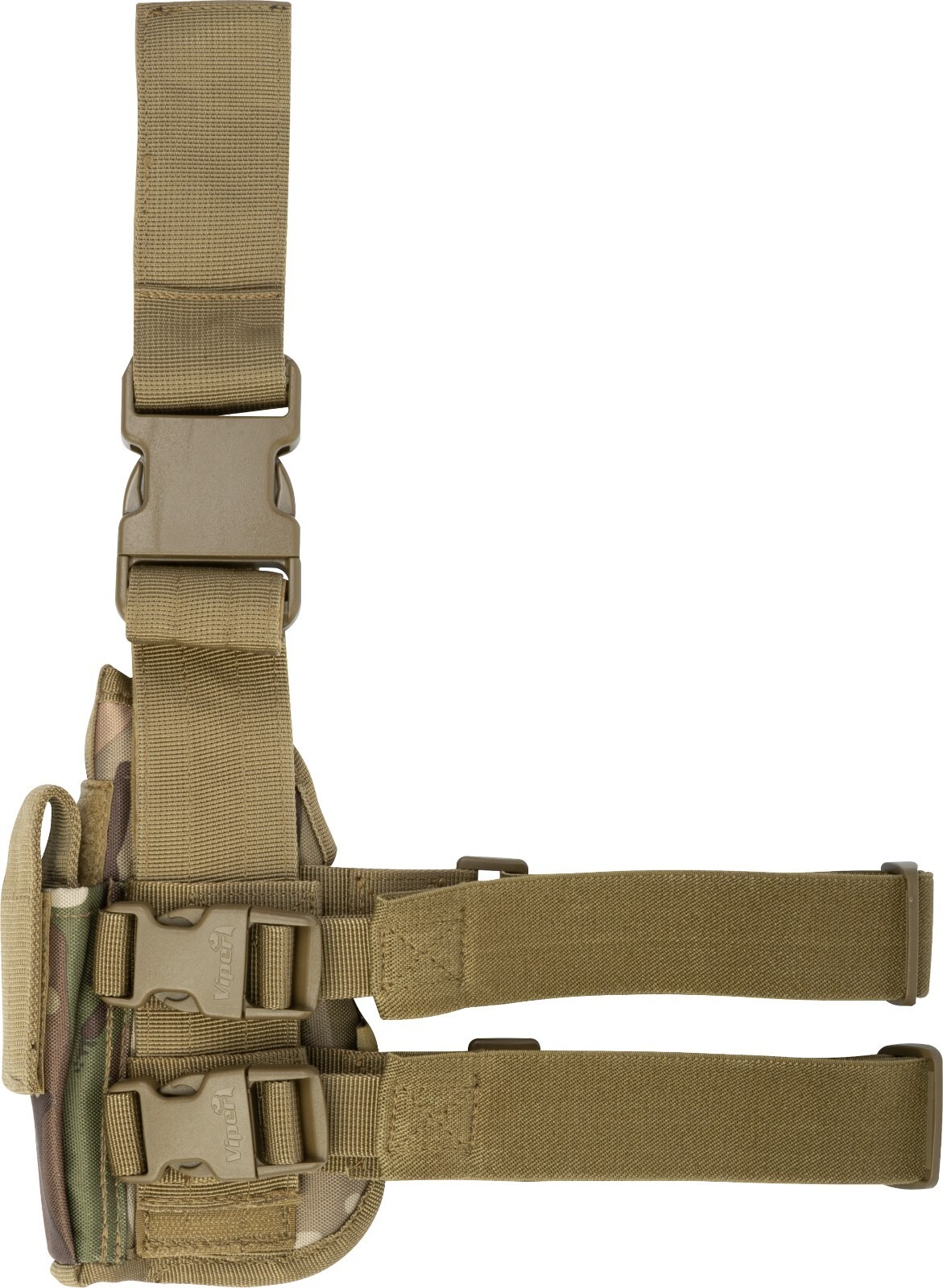 19848989831764248638