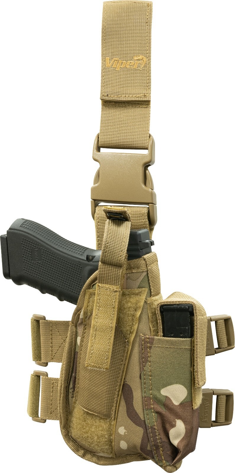 20648959751764248650