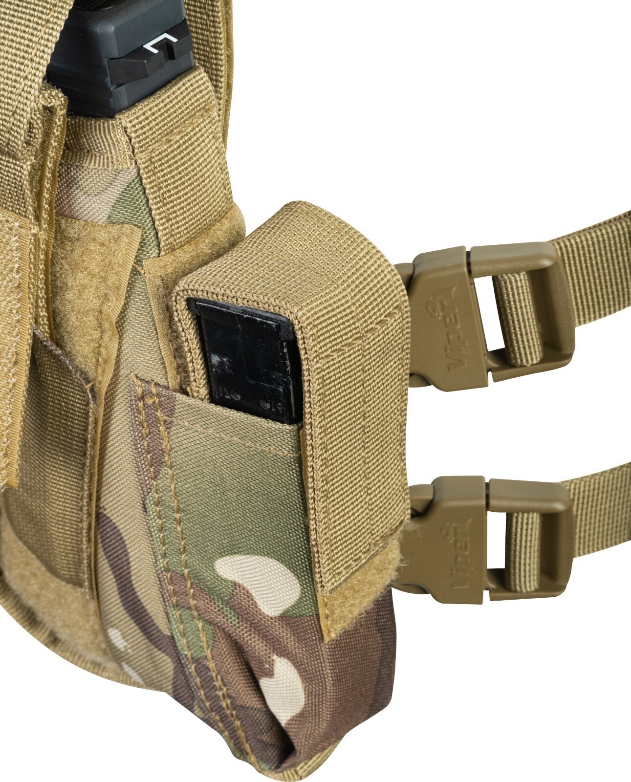 17183026831764248660