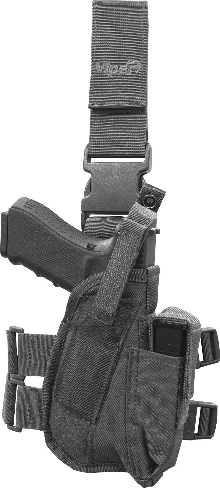 34895140241764248719