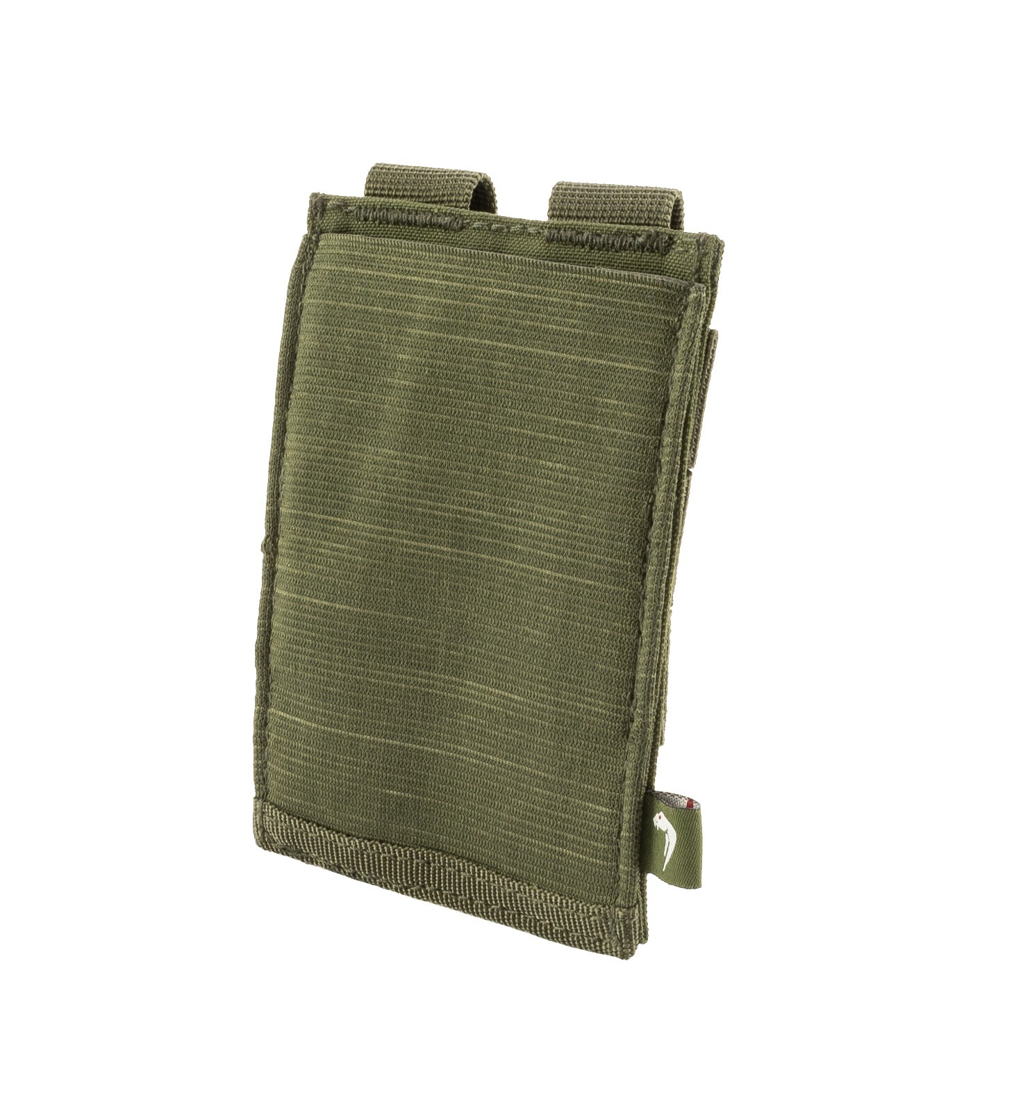 35671001641762897236