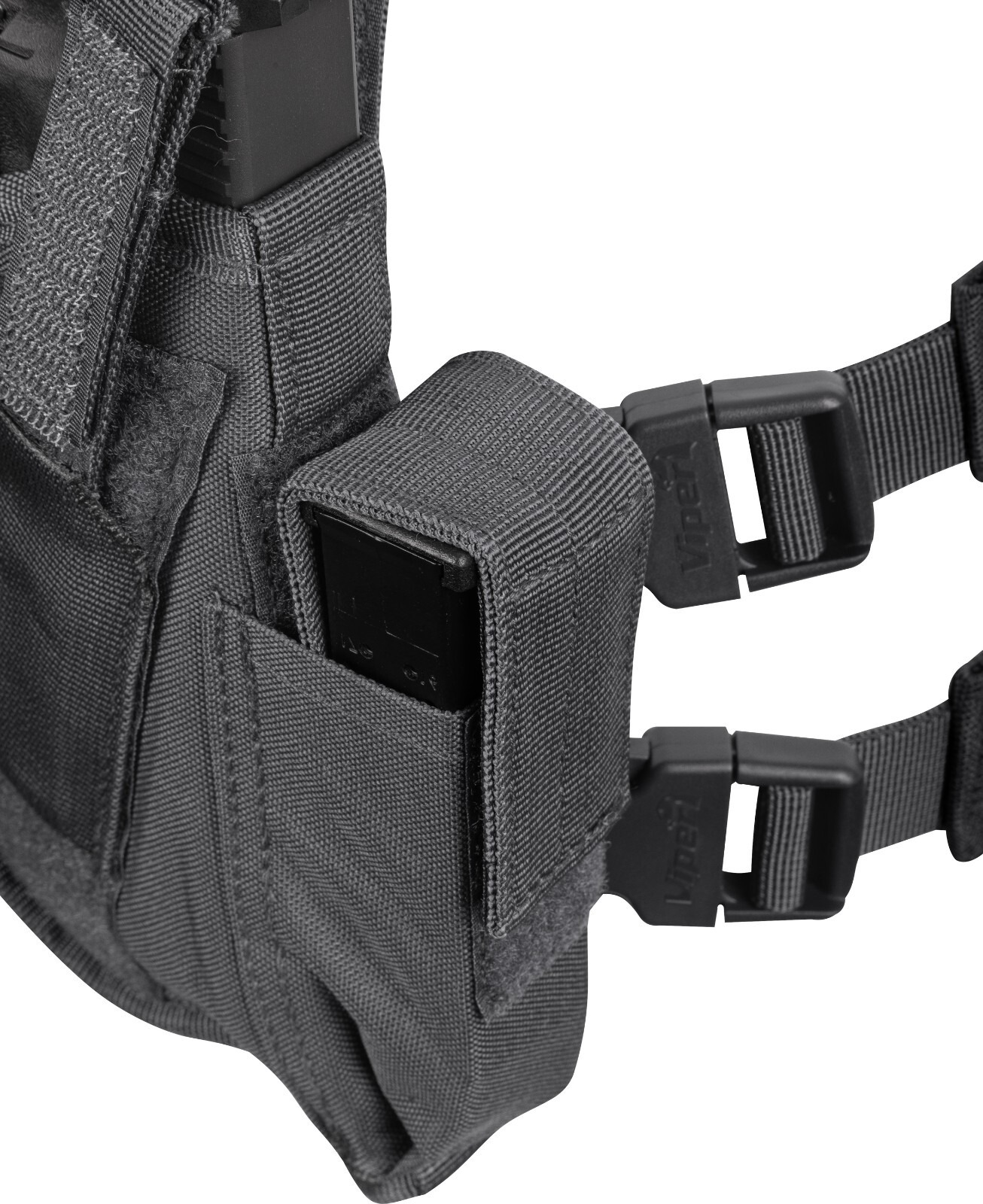 30377395141764248730