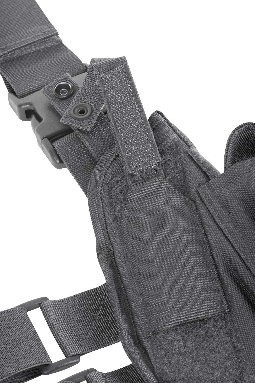 38500702951764248742