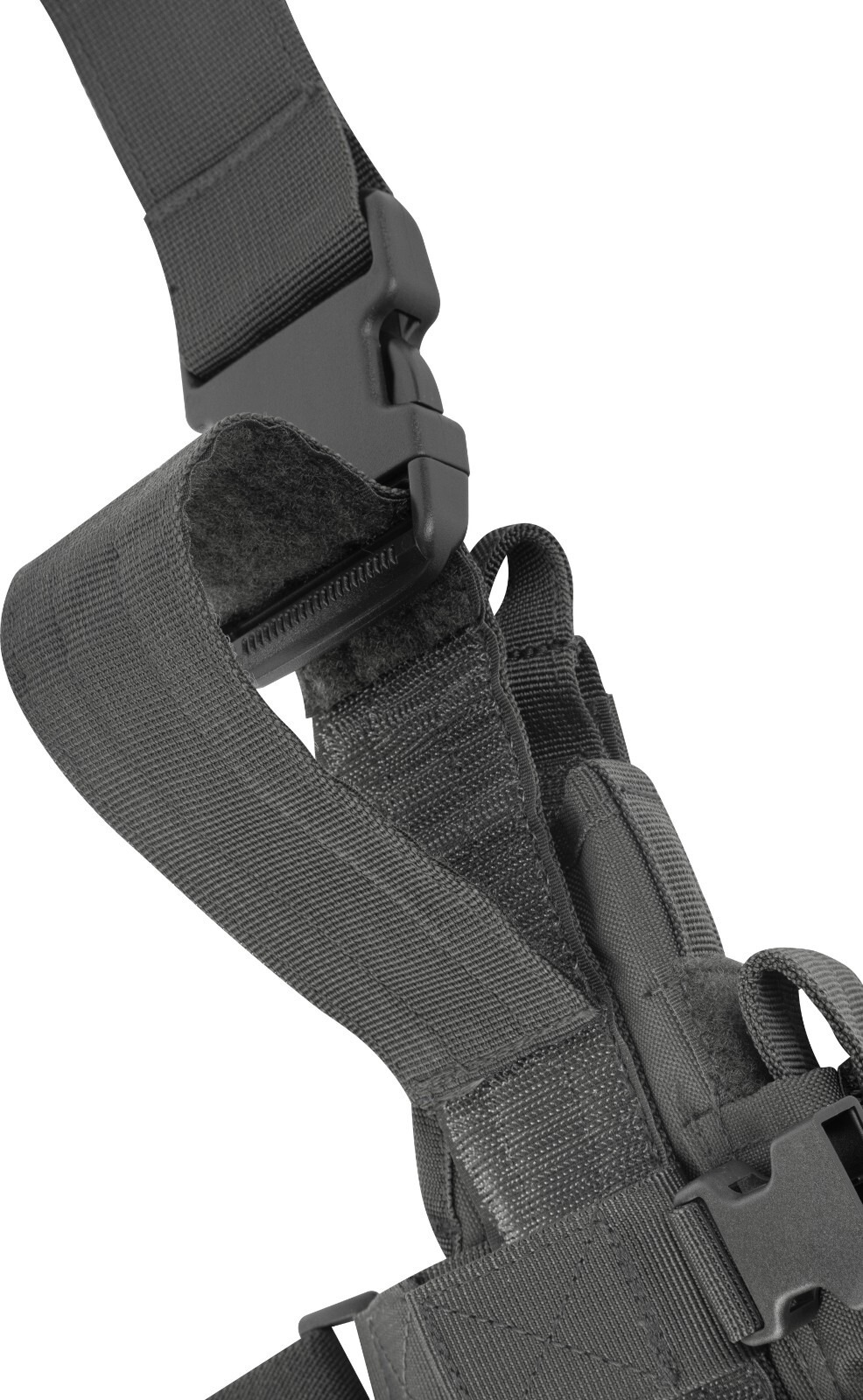 16713143791764248754