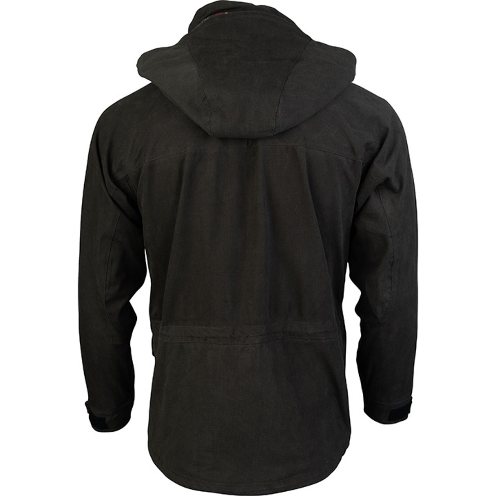 20172784641764249036 20172784641764249036