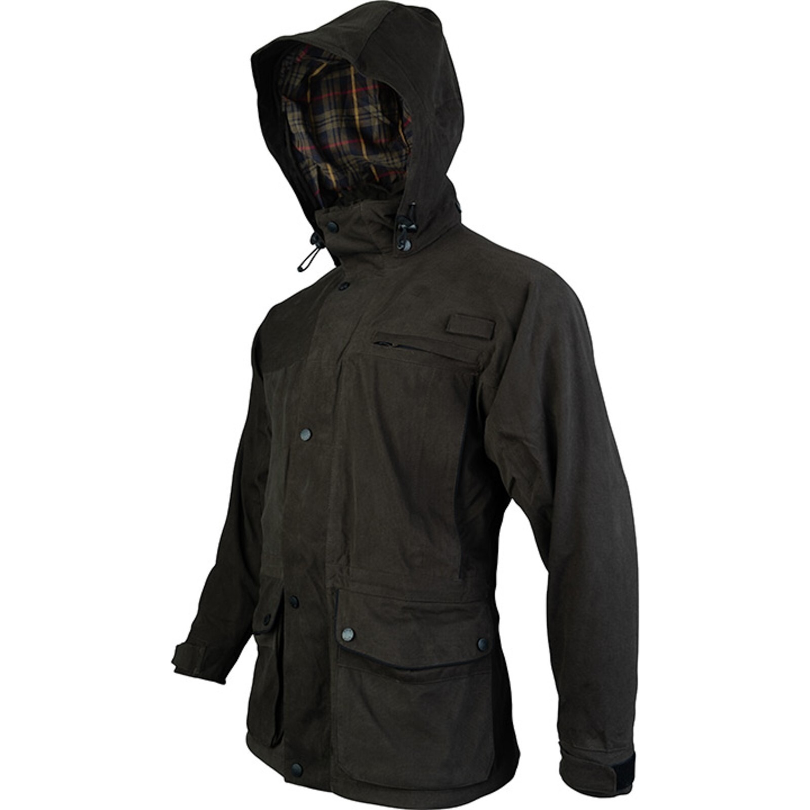 36572816771764249047 36572816771764249047