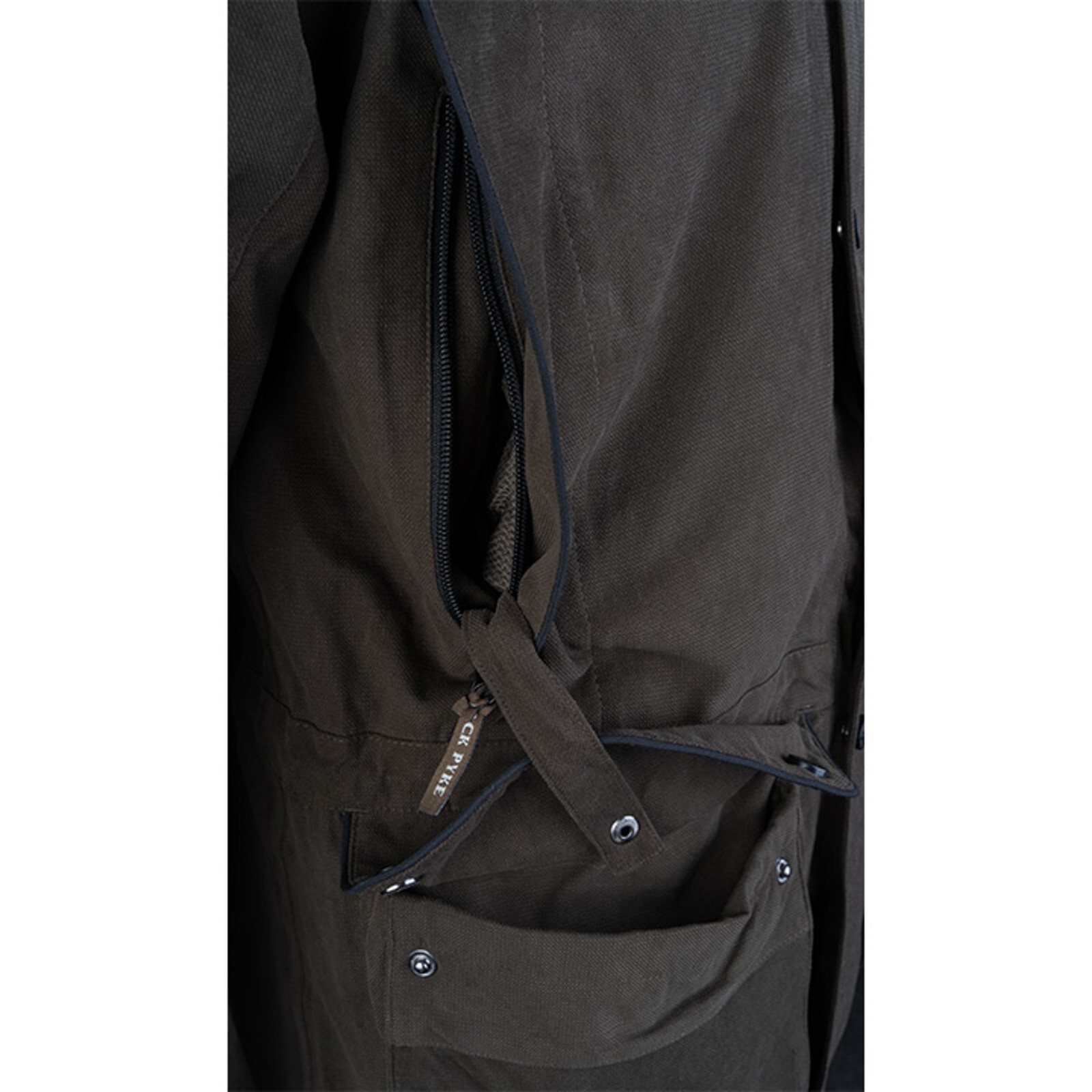 21435713091764249069 21435713091764249069