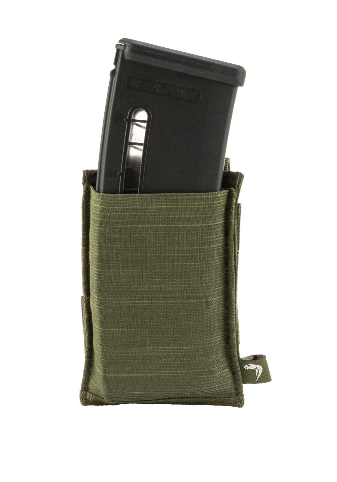 10718711531762897246