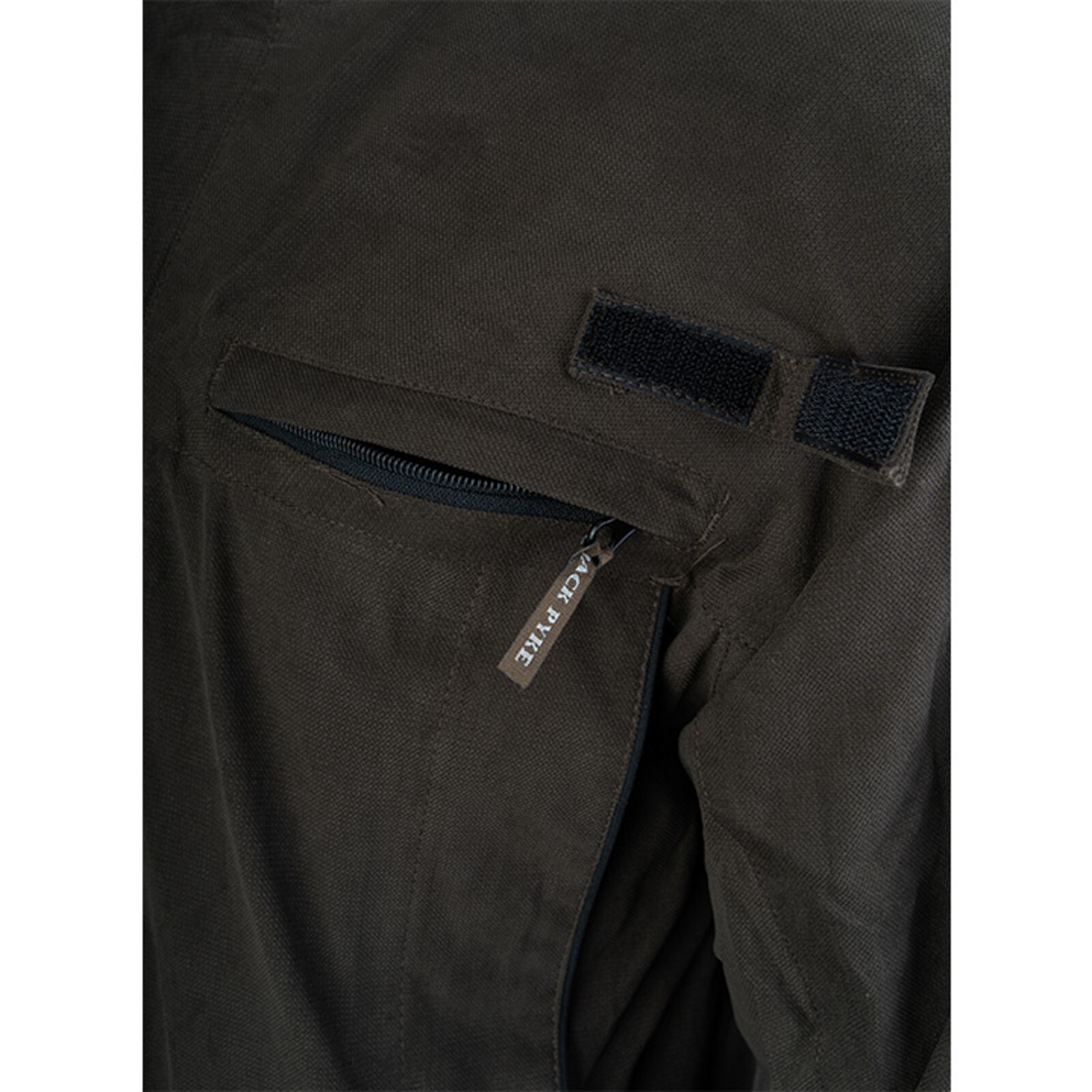 39674731401764249080 39674731401764249080