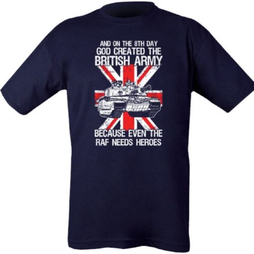 JACK PYKE TECHNICAL FEATHERLITE WATERPROOF TROUSERS MENS S-3XL OLIVE HUNTING