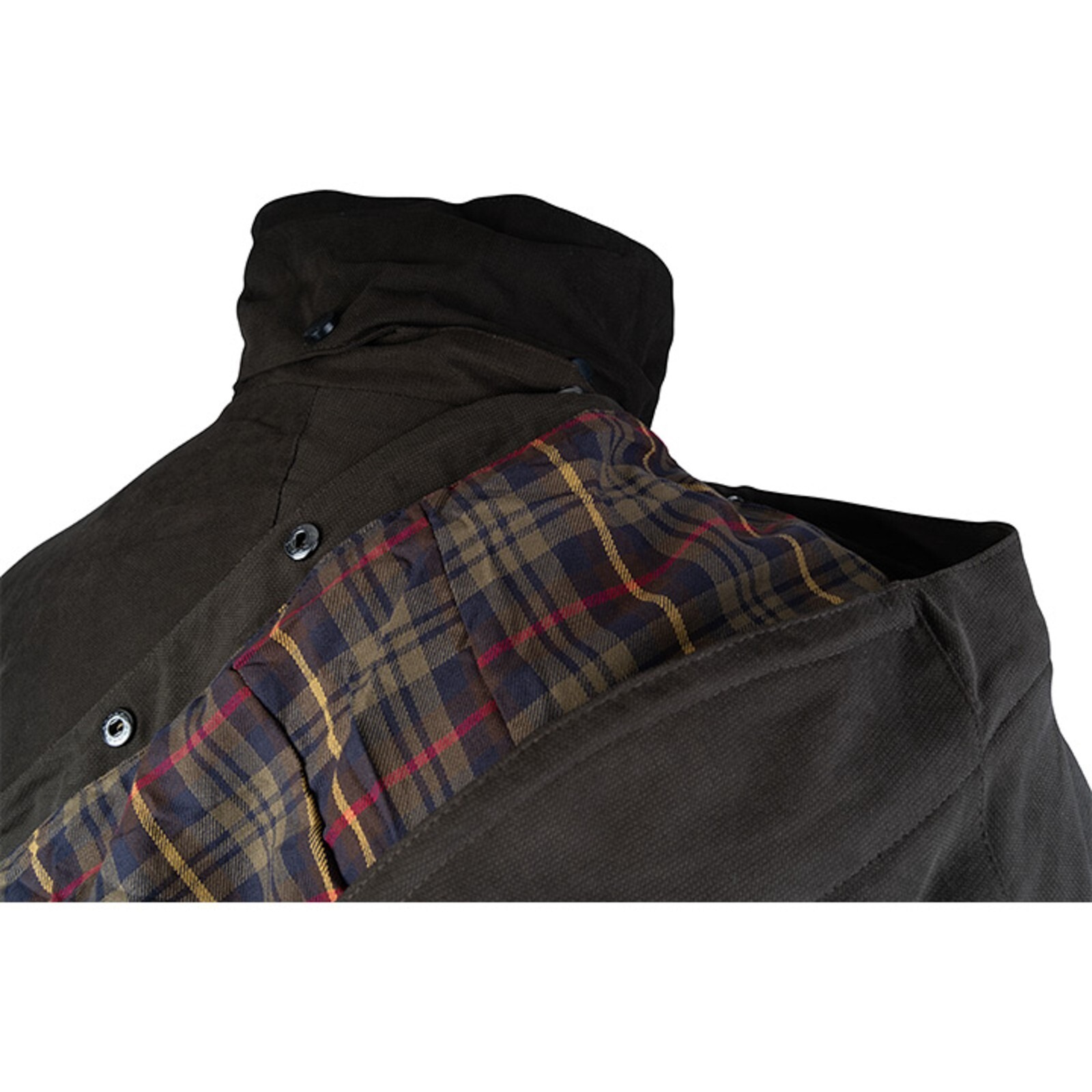 412326951764249104 412326951764249104